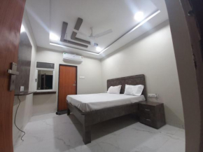 BABA MAHAKAAL HOME STAY TOUR AND TRAVELs